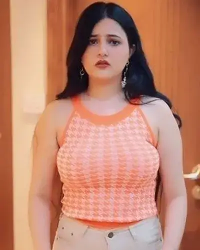 Lakhnadon Call Girls Service