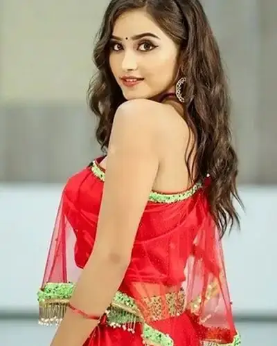 Call Girls Service Lakhnadon