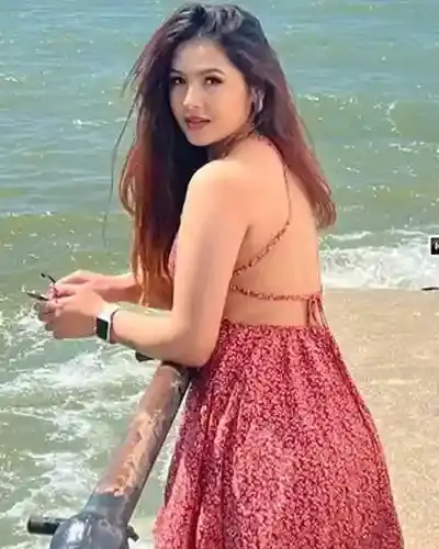 Call Girls in Lakhnadon