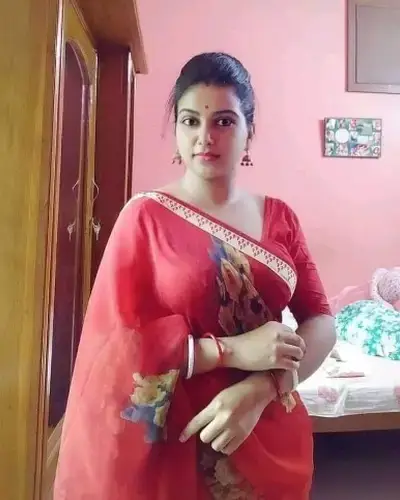 Call Girl Service in Lakhnadon