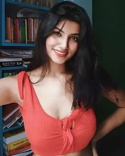 Lakhnadon Call Girl