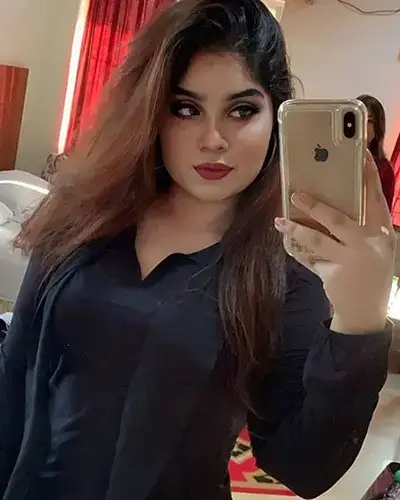 Lakhnadon Call Girl Service