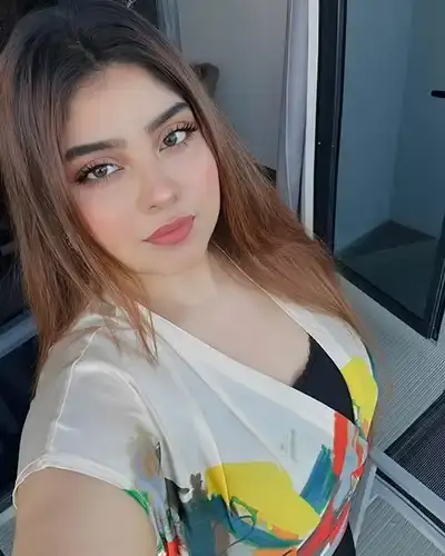 Call Girl Lakhnadon