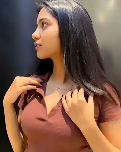 Call Girl Service Lakhnadon