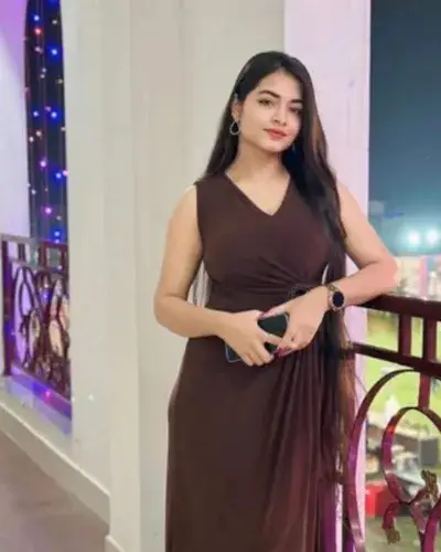 Escorts Service Lakhnadon