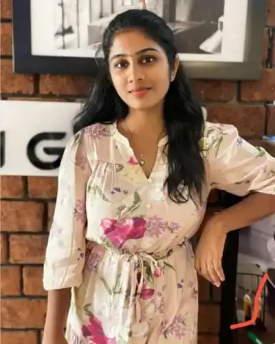 Escorts Lakhnadon