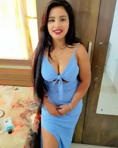 Lakhnadon Escorts