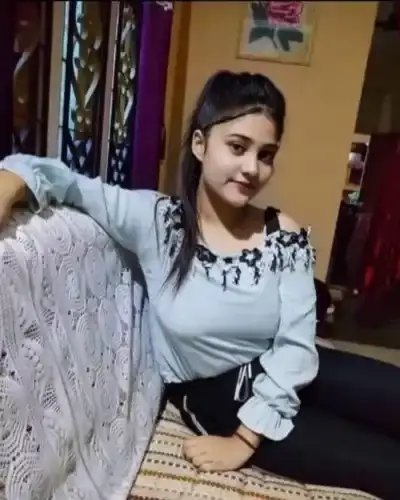 Escorts Service In Lakhnadon