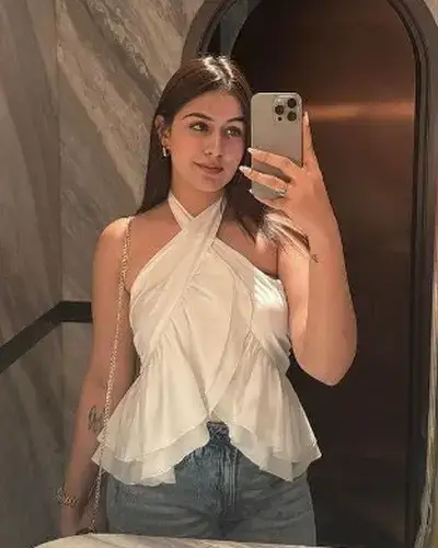 Escorts In Lakhnadon