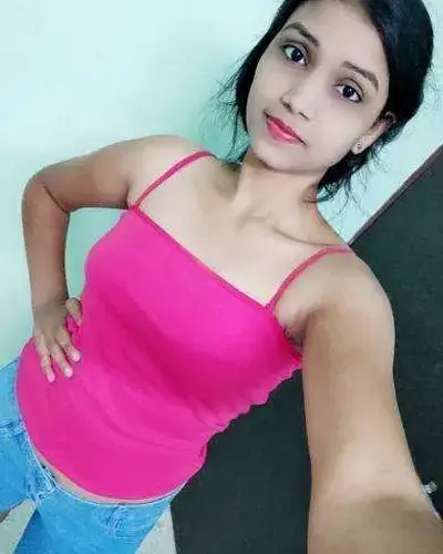 Call Girls Lakhnadon Cash On Delivery
