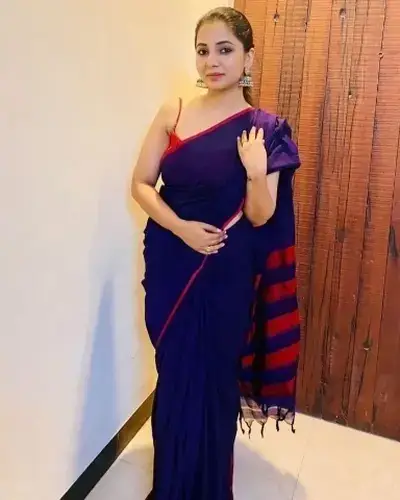 Call Girls Lakhnadon Cash On Delivery