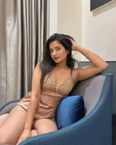 Call Girls Lakhnadon Cash On Delivery
